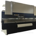 /msite/products/detail/productid/60387493/id/1336922.html